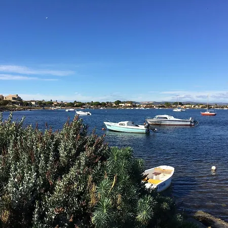 Avec Loggia Vitrée, à 100m De La Plage, Proche Commerces Et Activités à - Fr-1-338-492